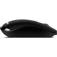 Мышь Sven RX-570SW фото 5